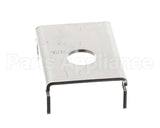 74796 Blakeslee Shaft Retainer