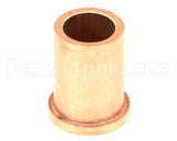 74798 Blakeslee Oilite Flanged Bushing