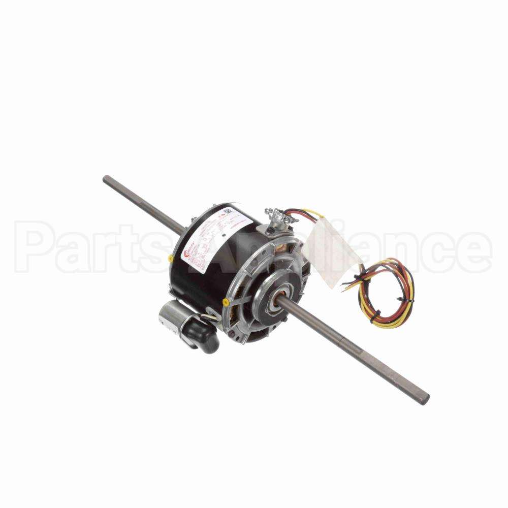 747A Century Oem Replacement Motor