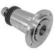 747AS Compatible Globe Knife Plate Hub Assembly