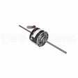 748 Century Oem Replacement Motor