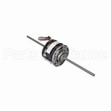 748 Century Oem Replacement Motor
