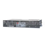 74801 Middleby Assembly,Power Supply 24Vdc