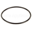 74815 Compatible Blakeslee O Ring (As-437)