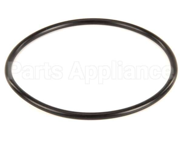 74815 Blakeslee O Ring (As-437)