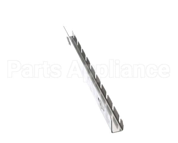 748175 Bevles Channel Support
