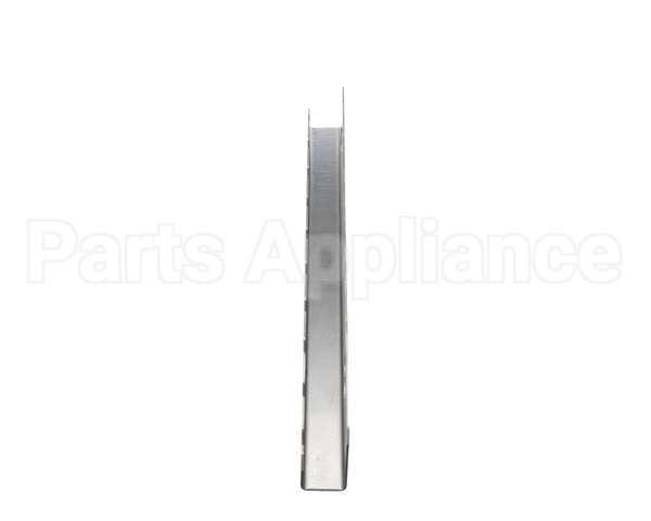 748175 Bevles Channel Support