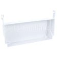 7482 Compatible Manitowoc Trough - Water Ib