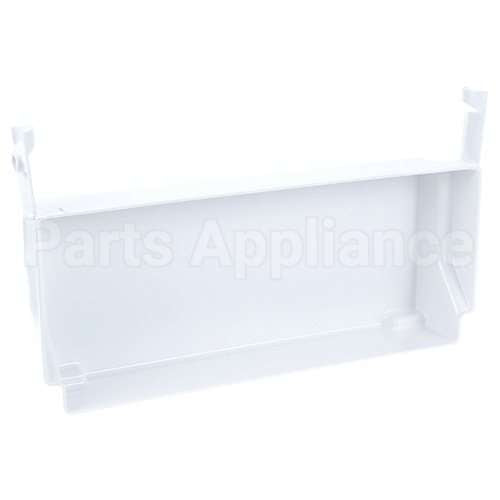 7482 Compatible Manitowoc Trough - Water Ib