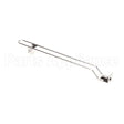74827 Compatible Groen Probe Protector Assy