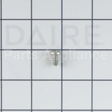 131168200 Frigidaire Screw