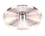 74835 Blakeslee Disc Weldment