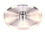 74835 Blakeslee Disc Weldment