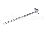 74838 Blakeslee Shaft Weldt
