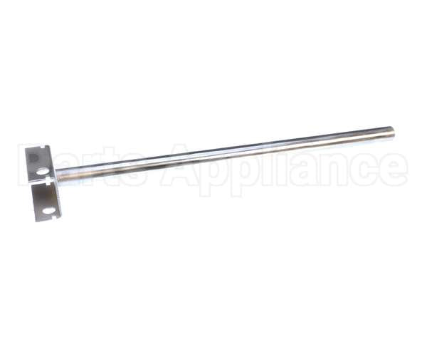 74838 Blakeslee Shaft Weldt