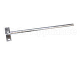 74838 Blakeslee Shaft Weldt