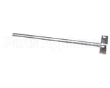74838 Blakeslee Shaft Weldt