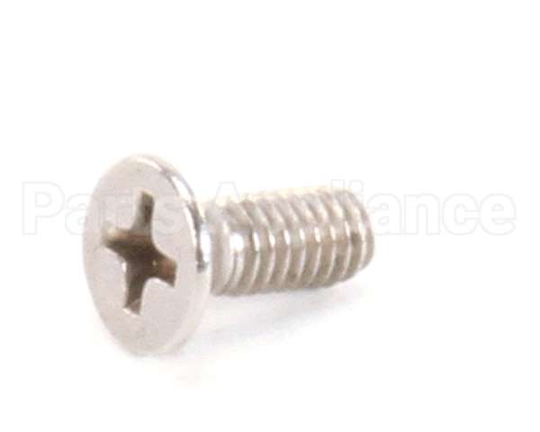 X10042 Globe Screw