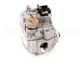 748563 Stero Dishwasher Valve Gas Booster (Sib140 &
