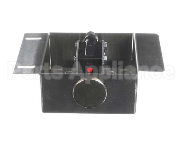 74857 Middleby Photo Sensor Assy