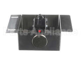 74857 Middleby Photo Sensor Assy
