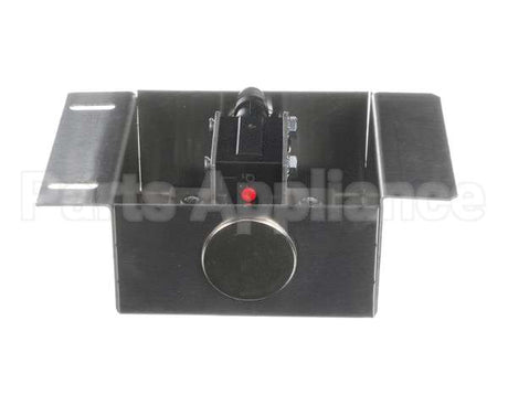 74857 Middleby Photo Sensor Assy