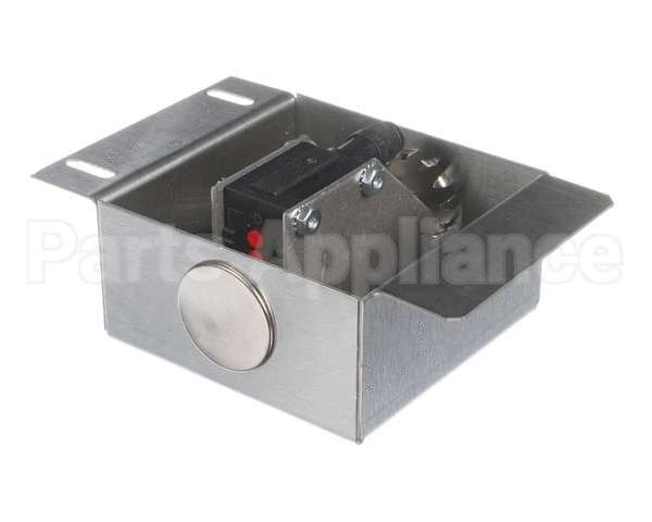 74857 Middleby Photo Sensor Assy