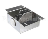 74857 Middleby Photo Sensor Assy