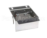 74857 Middleby Photo Sensor Assy