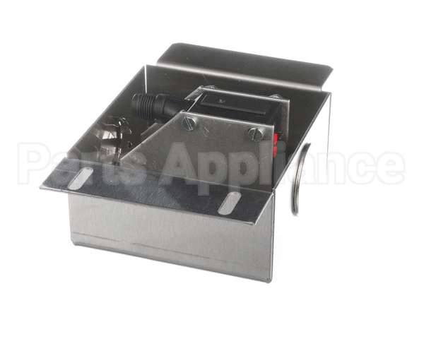 74857 Middleby Photo Sensor Assy