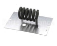 74870 Henny Penny Heater-100V 1000W