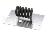74870 Henny Penny Heater-100V 1000W
