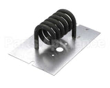 74870 Henny Penny Heater-100V 1000W