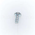 5304451561 Frigidaire Screw