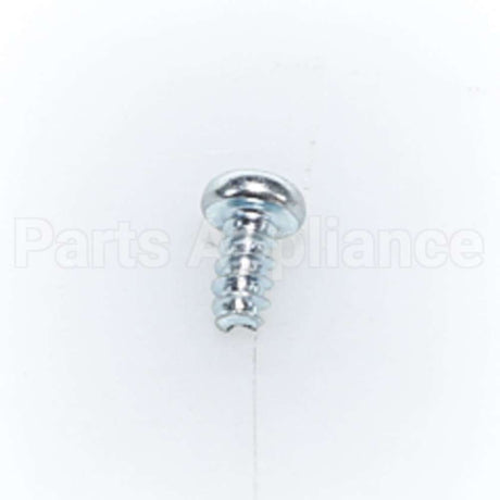 5304451561 Frigidaire Screw