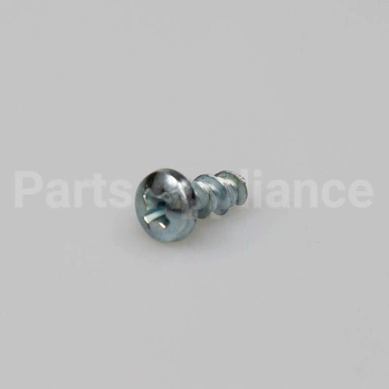 215503203 Frigidaire Screw