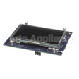 74902 Compatible Middleby Display, Ncc Touch Screen