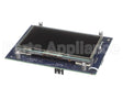 74902 Middleby Display, Ncc Touch Screen