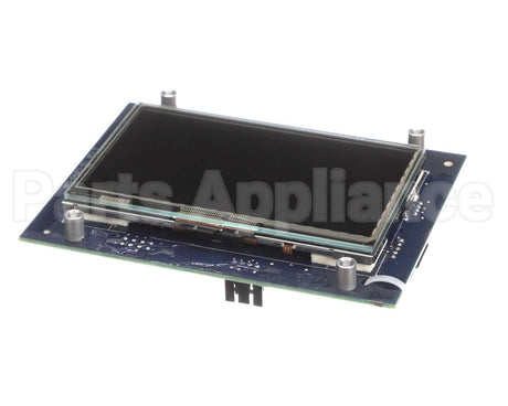 74902 Middleby Display, Ncc Touch Screen