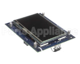 74902 Middleby Display, Ncc Touch Screen