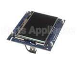 74902 Middleby Display, Ncc Touch Screen