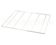 74916 Henny Penny Rack-Full Pot
