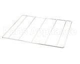 74916 Henny Penny Rack-Full Pot