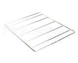 74916 Henny Penny Rack-Full Pot