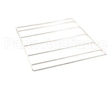 74916 Henny Penny Rack-Full Pot