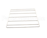 74916 Henny Penny Rack-Full Pot