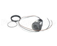 74916 Middleby Switch, Schurter 3-123-987