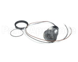 74916 Middleby Switch, Schurter 3-123-987