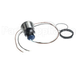 74916 Middleby Switch, Schurter 3-123-987