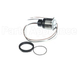 74916 Middleby Switch, Schurter 3-123-987